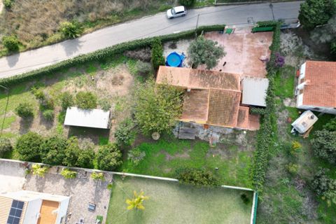 Villa i Javea, Alicante, Javea - € 525.000 | Ref: C36111* - foto 15