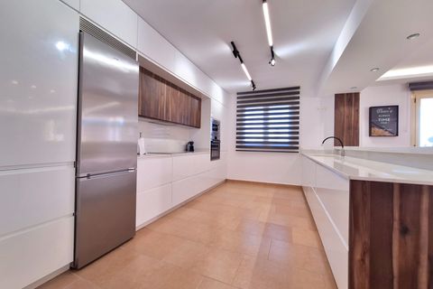 Villa i Calpe, Alicante, Calpe - € 1.150.000 | Ref: C35041* - foto 8