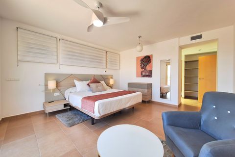 Villa i Calpe, Alicante, Calpe - € 1.150.000 | Ref: C35041* - foto 10