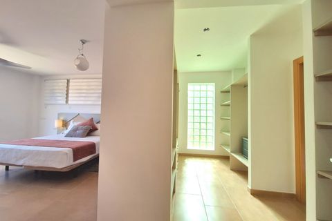 Villa i Calpe, Alicante, Calpe - € 1.150.000 | Ref: C35041* - foto 12