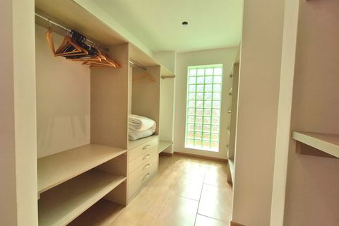 Villa i Calpe, Alicante, Calpe - € 1.150.000 | Ref: C35041* - foto 13