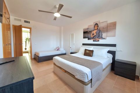 Villa i Calpe, Alicante, Calpe - € 1.150.000 | Ref: C35041* - foto 14