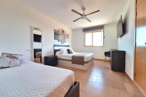 Villa i Calpe, Alicante, Calpe - € 1.150.000 | Ref: C35041* - foto 15