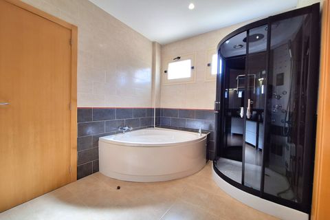 Villa i Calpe, Alicante, Calpe - € 1.150.000 | Ref: C35041* - foto 21