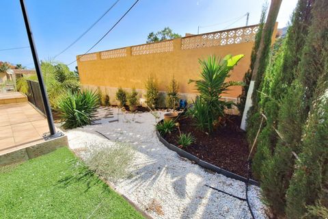 Villa i Calpe, Alicante, Calpe - € 1.150.000 | Ref: C35041* - foto 24