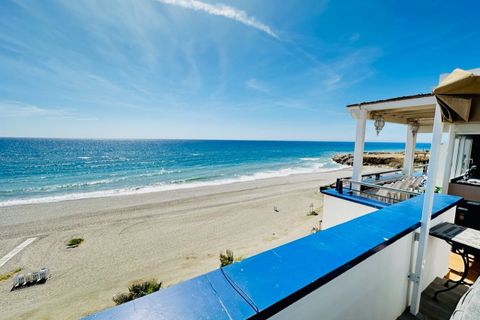 Penthouse i Torrox Costa, Malaga, Torrox Costa - € 750.000 | Ref: MLH783 - foto 10