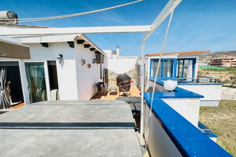 Penthouse i Torrox Costa, Malaga, Torrox Costa - € 750.000 | Ref: MLH783 - foto 17