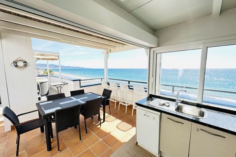 Penthouse i Torrox Costa, Malaga, Torrox Costa - € 750.000 | Ref: MLH783 - foto 18