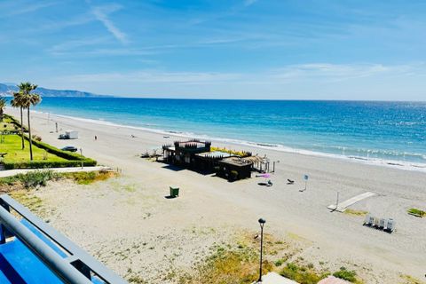 Penthouse i Torrox Costa, Malaga, Torrox Costa - € 750.000 | Ref: MLH783 - foto 21