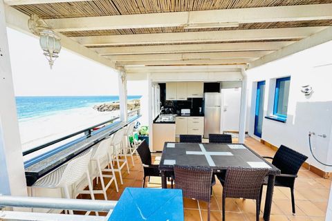 Penthouse i Torrox Costa, Malaga, Torrox Costa - € 750.000 | Ref: MLH783 - foto 24