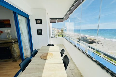 Penthouse i Torrox Costa, Malaga, Torrox Costa - € 750.000 | Ref: MLH783 - foto 28