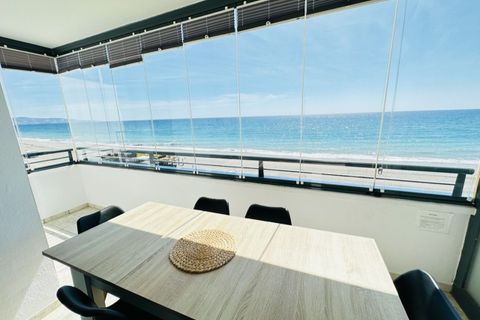Penthouse i Torrox Costa, Malaga, Torrox Costa - € 750.000 | Ref: MLH783 - foto 29