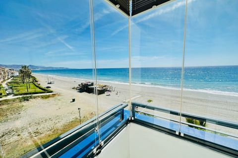 Penthouse i Torrox Costa, Malaga, Torrox Costa - € 750.000 | Ref: MLH783 - foto 30