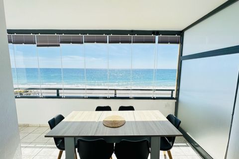 Penthouse i Torrox Costa, Malaga, Torrox Costa - € 750.000 | Ref: MLH783 - foto 32