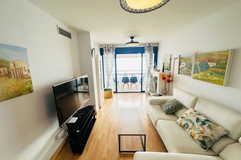 Penthouse i Torrox Costa, Malaga, Torrox Costa - € 750.000 | Ref: MLH783 - foto 33