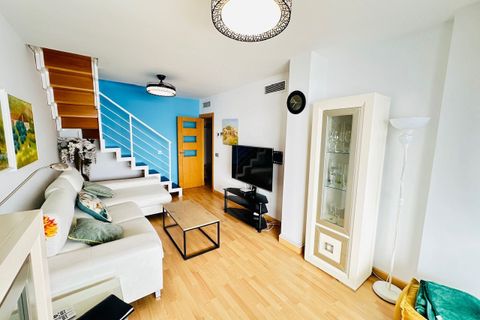Penthouse i Torrox Costa, Malaga, Torrox Costa - € 750.000 | Ref: MLH783 - foto 38