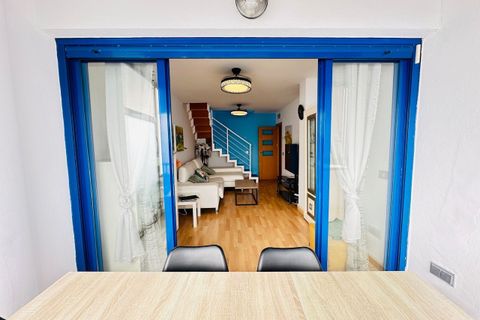 Penthouse i Torrox Costa, Malaga, Torrox Costa - € 750.000 | Ref: MLH783 - foto 39
