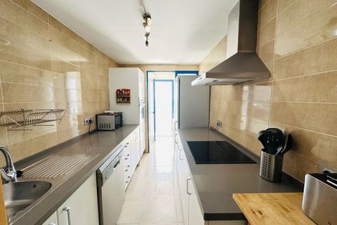 Penthouse i Torrox Costa, Malaga, Torrox Costa - € 750.000 | Ref: MLH783 - foto 40