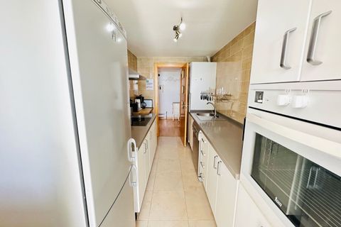 Penthouse i Torrox Costa, Malaga, Torrox Costa - € 750.000 | Ref: MLH783 - foto 41