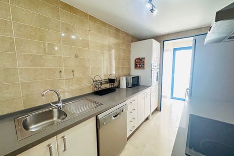 Penthouse i Torrox Costa, Malaga, Torrox Costa - € 750.000 | Ref: MLH783 - foto 42