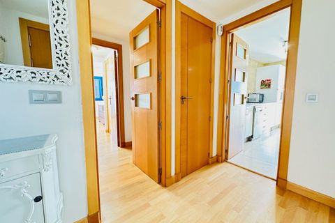 Penthouse i Torrox Costa, Malaga, Torrox Costa - € 750.000 | Ref: MLH783 - foto 43