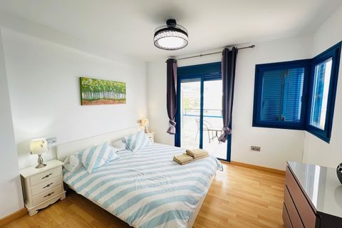Penthouse i Torrox Costa, Malaga, Torrox Costa - € 750.000 | Ref: MLH783 - foto 44