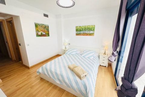 Penthouse i Torrox Costa, Malaga, Torrox Costa - € 750.000 | Ref: MLH783 - foto 45