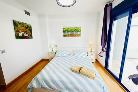 Penthouse i Torrox Costa, Malaga, Torrox Costa - € 750.000 | Ref: MLH783 - foto 46