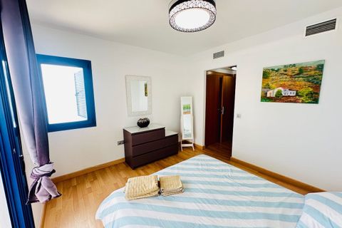 Penthouse i Torrox Costa, Malaga, Torrox Costa - € 750.000 | Ref: MLH783 - foto 47