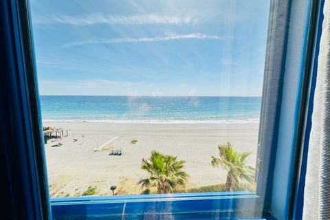 Penthouse i Torrox Costa, Malaga, Torrox Costa - € 750.000 | Ref: MLH783 - foto 48