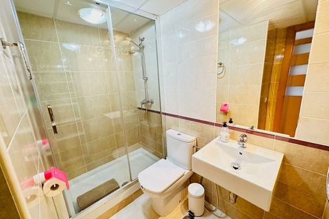 Penthouse i Torrox Costa, Malaga, Torrox Costa - € 750.000 | Ref: MLH783 - foto 49