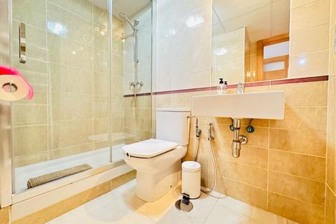 Penthouse i Torrox Costa, Malaga, Torrox Costa - € 750.000 | Ref: MLH783 - foto 50