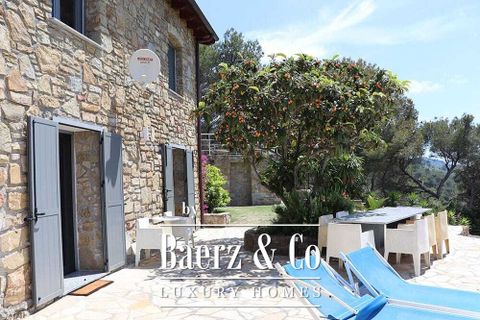 Villa a Dolceacqua, Imperia, Dolceacqua - € 950.000 | Ref: le-46011 - foto 5