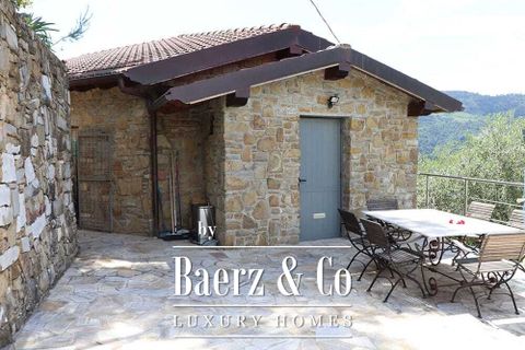 Villa a Dolceacqua, Imperia, Dolceacqua - € 950.000 | Ref: le-46011 - foto 6