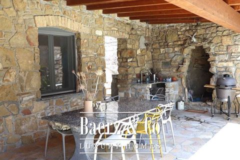 Villa a Dolceacqua, Imperia, Dolceacqua - € 950.000 | Ref: le-46011 - foto 9