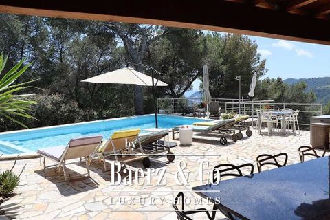 Villa a Dolceacqua, Imperia, Dolceacqua - € 950.000 | Ref: le-46011 - foto 10