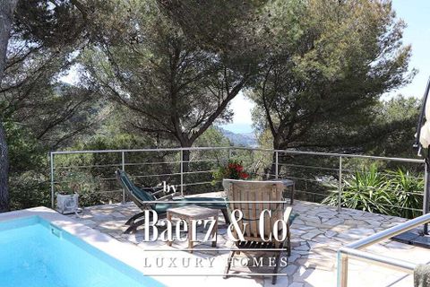 Villa a Dolceacqua, Imperia, Dolceacqua - € 950.000 | Ref: le-46011 - foto 11