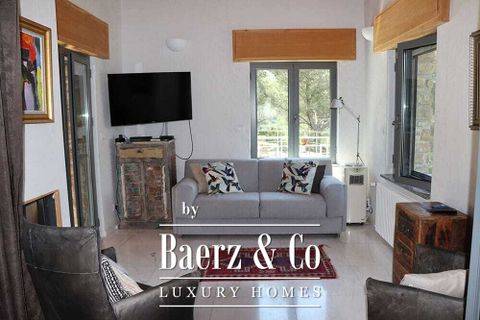 Villa a Dolceacqua, Imperia, Dolceacqua - € 950.000 | Ref: le-46011 - foto 12