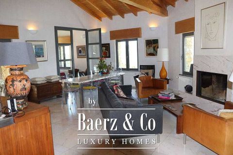 Villa a Dolceacqua, Imperia, Dolceacqua - € 950.000 | Ref: le-46011 - foto 13