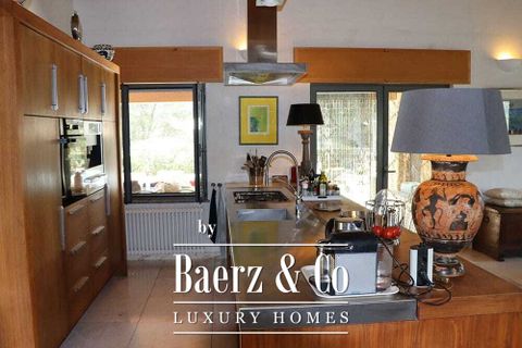 Villa a Dolceacqua, Imperia, Dolceacqua - € 950.000 | Ref: le-46011 - foto 14