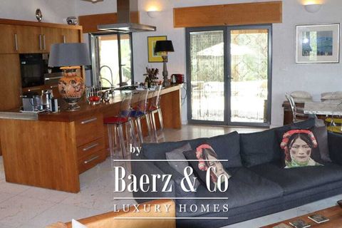 Villa a Dolceacqua, Imperia, Dolceacqua - € 950.000 | Ref: le-46011 - foto 15