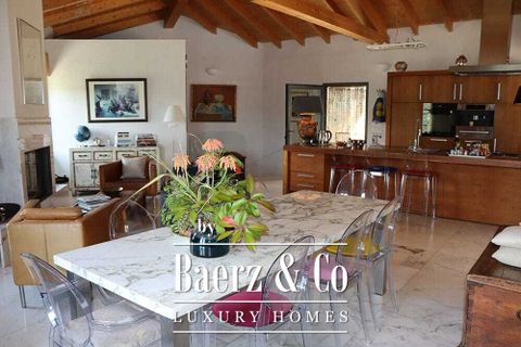 Villa a Dolceacqua, Imperia, Dolceacqua - € 950.000 | Ref: le-46011 - foto 16