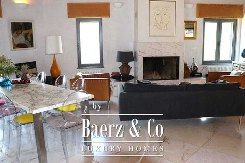 Villa a Dolceacqua, Imperia, Dolceacqua - € 950.000 | Ref: le-46011 - foto 17