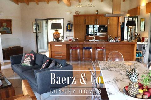 Villa a Dolceacqua, Imperia, Dolceacqua - € 950.000 | Ref: le-46011 - foto 18