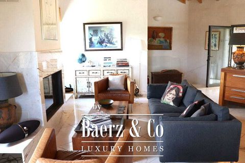 Villa a Dolceacqua, Imperia, Dolceacqua - € 950.000 | Ref: le-46011 - foto 19
