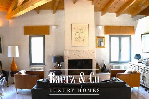 Villa a Dolceacqua, Imperia, Dolceacqua - € 950.000 | Ref: le-46011 - foto 20