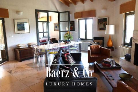 Villa a Dolceacqua, Imperia, Dolceacqua - € 950.000 | Ref: le-46011 - foto 21