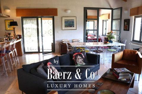Villa a Dolceacqua, Imperia, Dolceacqua - € 950.000 | Ref: le-46011 - foto 22