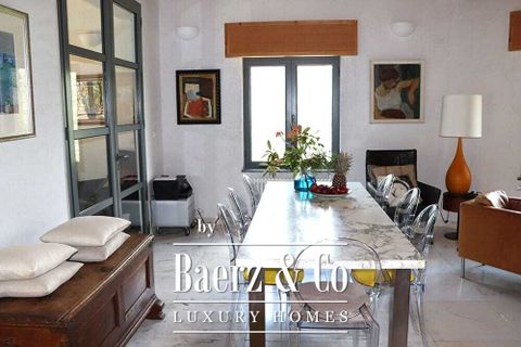 Villa a Dolceacqua, Imperia, Dolceacqua - € 950.000 | Ref: le-46011 - foto 23