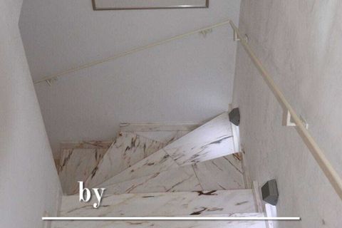 Villa a Dolceacqua, Imperia, Dolceacqua - € 950.000 | Ref: le-46011 - foto 27